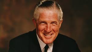 Reporting the Detroit riots, 1967