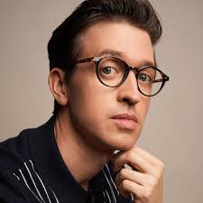 Meet KU Theatre alum Jon Matteson! Jon graduated from KU in 2008 with a BGS  in Theatre and Film. During his time at KU, he performed in Pageant  (directed by Bill Russell)