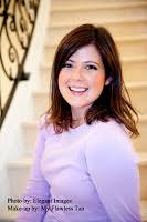 Moonlighting at Moon Mansion — Clutch Events