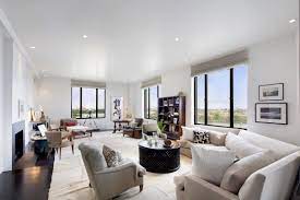 Upper east side currently has 1,765 residential homes for sale on the market. Obama Nyc Apartment Family Buying 10m Ues Co Op Streeteasy