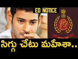 Alicyn Pickle's Instagram, Twitter & Facebook