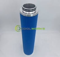 ODM Line Filter Replacement Element MF15-30 Wholesaler, OEM ...