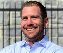 Manch School Board Members Defend