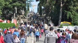 Utiliza nuestro buscador de viajes semana santa para obtener las mejores ofertas. áˆ Cuando Es El Feriado De Semana Santa En 2021