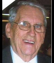 Renald Lepage Obituary