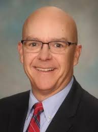 Largest Patriot class to graduate Friday night in Yukon