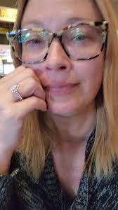 he makes me laugh #laurenboebert #iwasntbeingnasty #itwashisknee 🤣🤣#fypシ