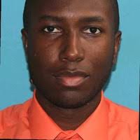 Nyamekye-Shaquille Davis-Hinds