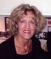 Obituary information for Patricia J Jensen