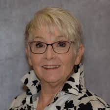 Arkansas Baptist State Convention Names New Executive Director