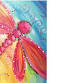 Sip & Paint “Dragonfly”