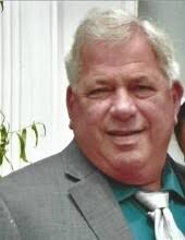 Jeffrey Brooks Obituary 2018