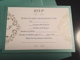 Guest should respond to the invitation as quickly as possible, but at least by the rsvp deadline listed on the invite. Invitation How To Ask If Vegetarian