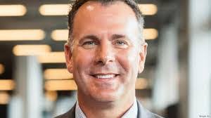 Sonja Gallagher's Instagram, Twitter & Facebook