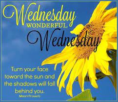 Wednesday good morning images photo wallpaper download. Wednesday Wonderful Wednesday Good Morning Wednesday Hump Day Wednesday Quotes Wonderful Wednesday Wednesday Quotes Wednesday Wishes