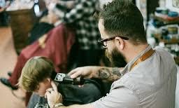 Hair salon in somerset west, western cape. Hair Affair The Unisex Salon Fc Road Pune Magicpin