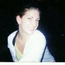 Smart, Kind, And Loving': Spring-Ford Graduate Passes At Age 33