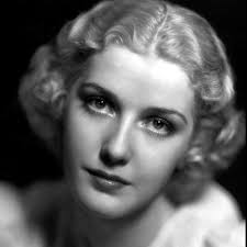 Watch Casanova Brown (1944) Full Movie Online