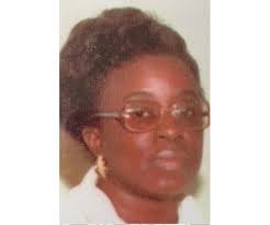 Janie L. Cohen Obituary (2024)