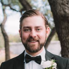 Fields Dunston and Charles Larkam's Wedding Website