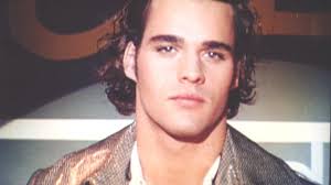 CRIMES WITHOUT HONOUR by Raymonde Provencher