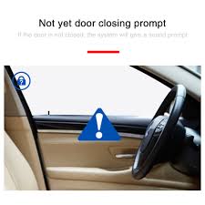 2006 bmw 325i door will not unlock. Comfort Access Keyless Entry For Bmw F34 Gt Series Door Lock Unlock By Touching The Door Handle Car Alarm System Central Kit Exterior Door Handles Aliexpress