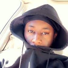 CBGM Jay Garrett (@cbgmjay_) • Threads, Say more