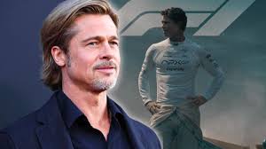 Ford v Ferrari' Behind the Scenes: Stunt Driver Jeff Bucknam Talks  Frankenstein Camera Car