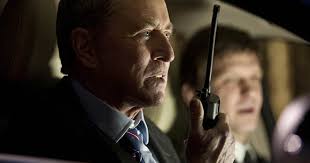 Midsomer Murders 12X06 