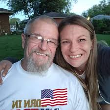 Welcoming new members to the Appalachian Americans group