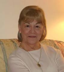 Recent Obituaries and Notices in Barrington, IL