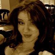 Hailey Bridge (haileybridge)