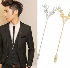 Get the best fancy brooches and collar pins for mens blazers, suits, sherwani and women's saree shoulder brooches and pins online for shopping in india. Online Ornaments Shopping India Buy Online Ornaments Shopping India Online At Low Prices Club Factory