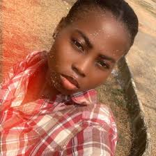 Please is there any theatre art student here. That have been admitted