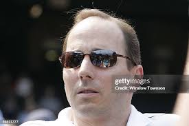 161 Brian Winslow Stock Photos, High-Res Pictures, and Images