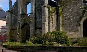 locmine 2021 best of locmine france tourism tripadvisor