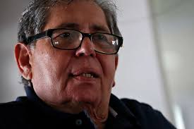 After 25 years, a chance to begin again