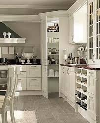 Super Kitchen Corner Fridge Pantries 24 Ideas Kitchenpantrycabinets Super Kitc In 2020 Speisekammer Schrank Kuchen Speisekammerdesign Kuchen Speisekammer Schranke