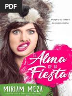 Cupido Es Un Lobo Feroz