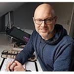 Amazon.de: Nick East: Bücher, Biographie, neuestes Aktualisierung