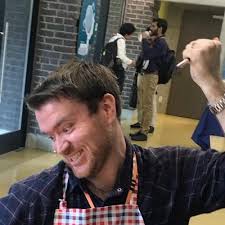 Matt richardson is the author of getting started with raspberry pi (3.81 avg rating, 314 ratings, 30 matt richardson average rating: Matt Richardson Mattgineer Twitter