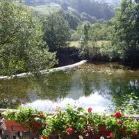 Check spelling or type a new query. Hotel Casona El Arral Lierganes Hotel