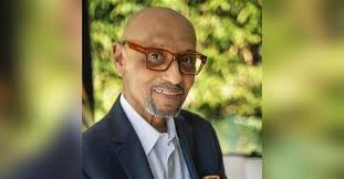 Michael D. Wright Obituary