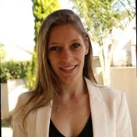 100+ "Donna Singleton" profiles