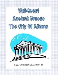 Ancient greece dbq period:_____ ancient greece dbq directions: Commonlit Greek Government Answer Key Commonlit Greek Society Answer Key