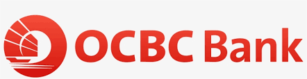 If there are multiple joint account holders, only card spends by the primary account holder who is the. Ocbc Bank Singapore Logo Download For Free Ocbc Bank Malaysia Logo Png Image Transparent Png Free Download On Seekpng