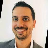 20+ "Sammy Saba" profiles