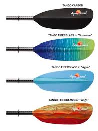 The length of the waterline of a whitewater kayak will play a big role in how fast the vessel goes. The 10 Best Paddles For Kayak Buying Guide White Water Kayak Kayaking Whitewater Kayaking