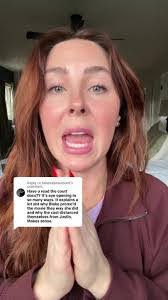 Jessica Lotts's Instagram, Twitter & Facebook