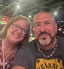 Longtime Detroit Lions fan introduction